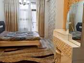Сдаётся 2-комн. новостройка 55 м², м. Иншаатчылар, photo 7 from 8