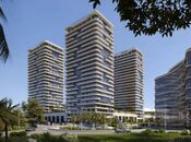 Продаётся 1-комн. новостройка 59.5 м², пос. Sea Breeze, photo 1 from 4
