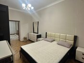 Продаётся 3-комн. вторичка 92 м², пос. Кубинка, photo 5 from 8