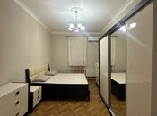 Продаётся 3-комн. вторичка 92 м², пос. Кубинка, photo 6 from 8