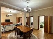 Продаётся 3-комн. вторичка 92 м², пос. Кубинка, photo 3 from 8