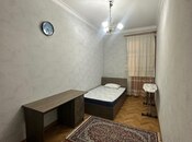Продаётся 3-комн. вторичка 92 м², пос. Кубинка, photo 7 from 8