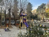 Продаётся 3-комн. вторичка 92 м², пос. Кубинка, photo 1 from 8