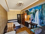İcarəyə verilir 2 otaqlı yeni tikili 60 m², 20 Yanvar m., photo 3 from 8