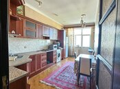 İcarəyə verilir 2 otaqlı yeni tikili 60 m², 20 Yanvar m., photo 1 from 8