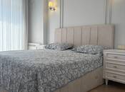 İcarəyə verilir 2 otaqlı yeni tikili 65 m², Bayıl q., photo 8 from 8