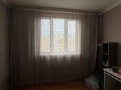 Satılır 2 otaqlı köhnə tikili 70 m², Yasamal r., photo 6 from 8