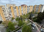 Satılır 2 otaqlı köhnə tikili 70 m², Yasamal r., photo 1 from 8
