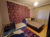 Сдаётся 2-комн. новостройка 100 м², м. Ази Асланов, photo 5 from 8