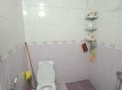 Сдаётся 2-комн. новостройка 100 м², м. Ази Асланов, photo 7 from 8