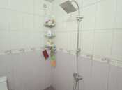 Сдаётся 2-комн. новостройка 100 м², м. Ази Асланов, photo 6 from 8