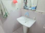 Сдаётся 2-комн. новостройка 100 м², м. Ази Асланов, photo 8 from 8