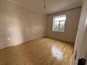 Satılır 3 otaqlı həyət evi/bağ evi 85 m², Binə q., photo 6 from 8
