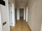 Satılır 3 otaqlı həyət evi/bağ evi 85 m², Binə q., photo 7 from 8