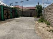 Satılır 3 otaqlı həyət evi/bağ evi 85 m², Binə q., photo 8 from 8