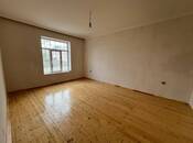 Satılır 3 otaqlı həyət evi/bağ evi 85 m², Binə q., photo 3 from 8