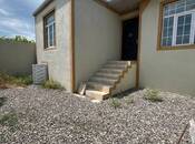 Satılır 3 otaqlı həyət evi/bağ evi 85 m², Binə q., photo 2 from 8