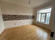 Satılır 3 otaqlı həyət evi/bağ evi 85 m², Binə q., photo 5 from 8