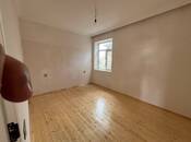 Satılır 3 otaqlı həyət evi/bağ evi 85 m², Binə q., photo 4 from 8