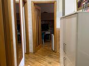 Продаётся 3-комн. вторичка 70 м², пос. Бакиханова, photo 2 from 8