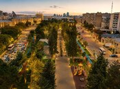 Продаётся 2-комн. вторичка 60 м², м. Гянджлик, photo 1 from 8