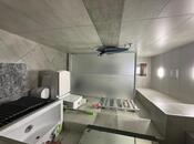 Продаётся 3-комн. вторичка 70 м², пос. Бакиханова, photo 5 from 8