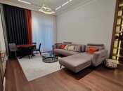 Сдаётся 2-комн. новостройка 70 м², пос. Аг шехер, photo 4 from 8