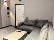 Satılır 2 otaqlı köhnə tikili 55 m², Sahil m., photo 6 from 8