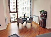 Сдаётся 3-комн. новостройка 141 м², м. Шах Исмаил Хатаи, photo 5 from 8