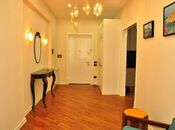 Сдаётся 3-комн. новостройка 141 м², м. Шах Исмаил Хатаи, photo 6 from 8