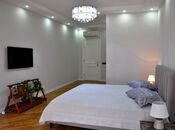 Сдаётся 3-комн. новостройка 141 м², м. Шах Исмаил Хатаи, photo 7 from 8