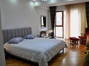 Сдаётся 3-комн. новостройка 141 м², м. Шах Исмаил Хатаи, photo 4 from 8
