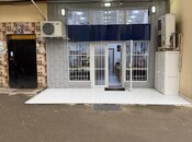 Satılır  obyekt 35 m², Həzi Aslanov m., photo 8 from 8