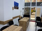Satılır  obyekt 35 m², Həzi Aslanov m., photo 6 from 8