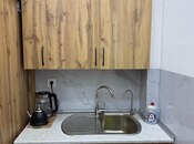 Satılır  obyekt 35 m², Həzi Aslanov m., photo 2 from 8