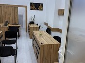 Satılır  obyekt 35 m², Həzi Aslanov m., photo 3 from 8