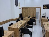 Satılır  obyekt 35 m², Həzi Aslanov m., photo 4 from 8