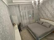 Продаётся 3-комн. новостройка 60 м², м. Ахмедлы, photo 4 from 8