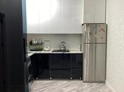 Продаётся 3-комн. новостройка 60 м², м. Ахмедлы, photo 8 from 8