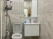 Продаётся 3-комн. новостройка 60 м², м. Ахмедлы, photo 5 from 8