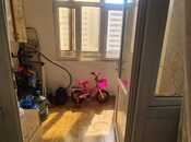 Продаётся 3-комн. вторичка 80 м², Наримановский  р., photo 7 from 8