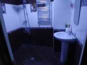 Satılır 2 otaqlı yeni tikili 92 m², Sabunçu r., photo 7 from 7