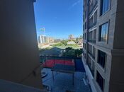 Satılır 3 otaqlı yeni tikili 169 m², Bayıl q., photo 4 from 8