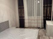 Сдаётся 3-комн. новостройка 85 м², пос. Ясамал, photo 6 from 8
