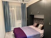 Сдаётся 3-комн. новостройка 85 м², пос. Ясамал, photo 5 from 8