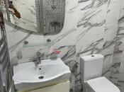Сдаётся 3-комн. новостройка 85 м², пос. Ясамал, photo 8 from 8