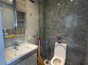 Сдаётся  объект 65 м², пос. Бадамдар, photo 7 from 7