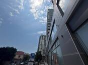 Сдаётся  объект 65 м², пос. Бадамдар, photo 6 from 7
