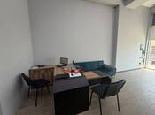 Сдаётся  объект 65 м², пос. Бадамдар, photo 3 from 7