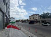 Сдаётся  объект 65 м², пос. Бадамдар, photo 5 from 7